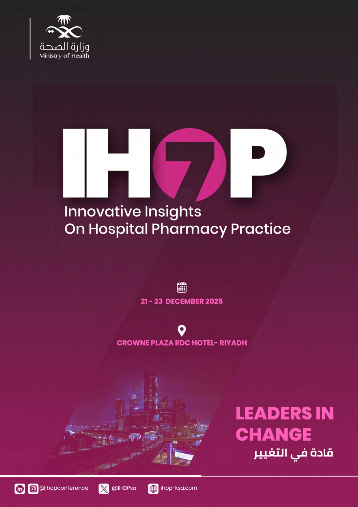 IHOP7 AGENDA(4)_compressed_page-0001