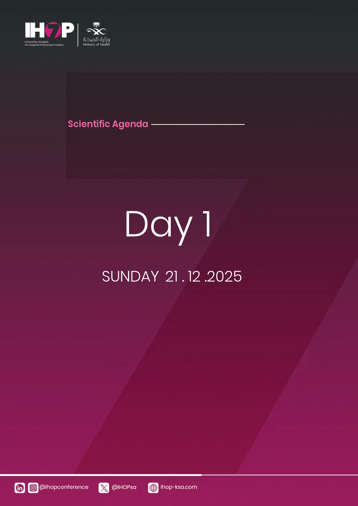 IHOP7 AGENDA(4)_compressed_page-0003