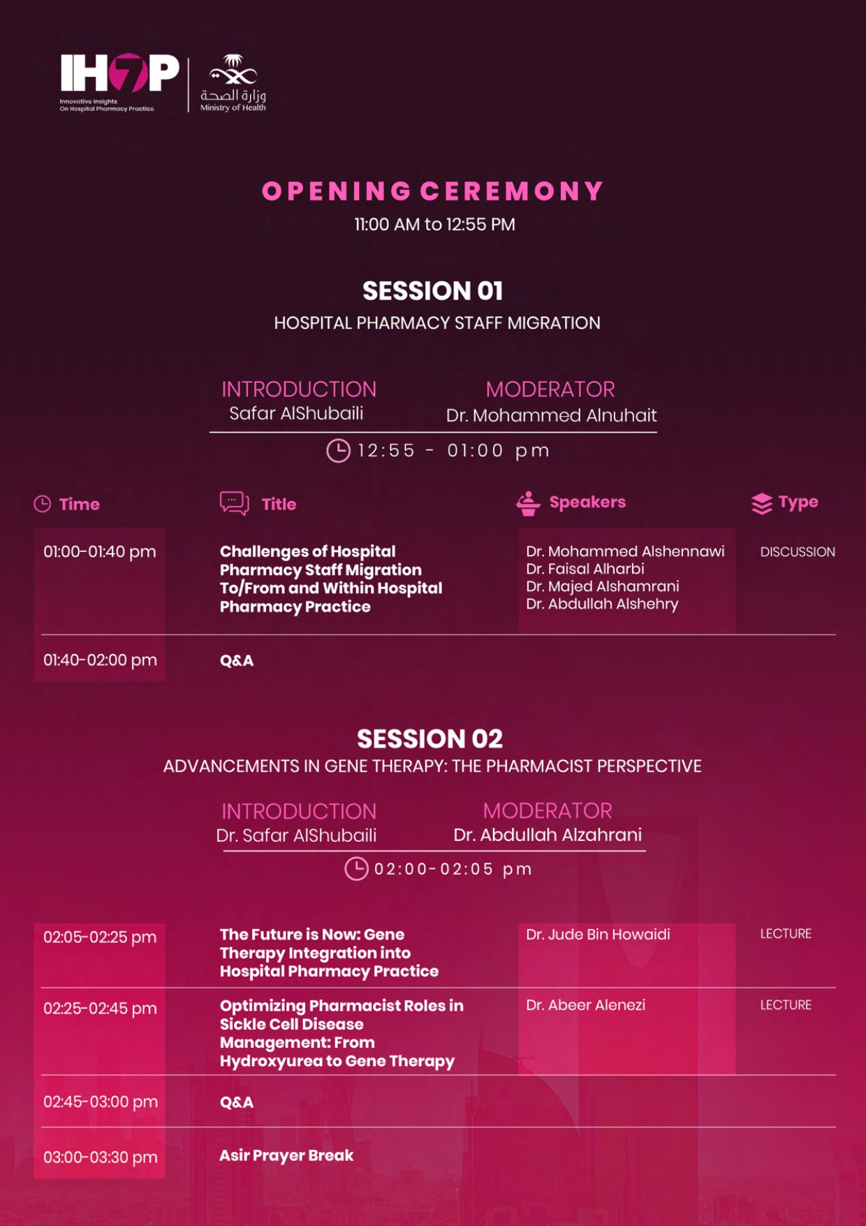 IHOP7 AGENDA(4)_compressed_page-0004