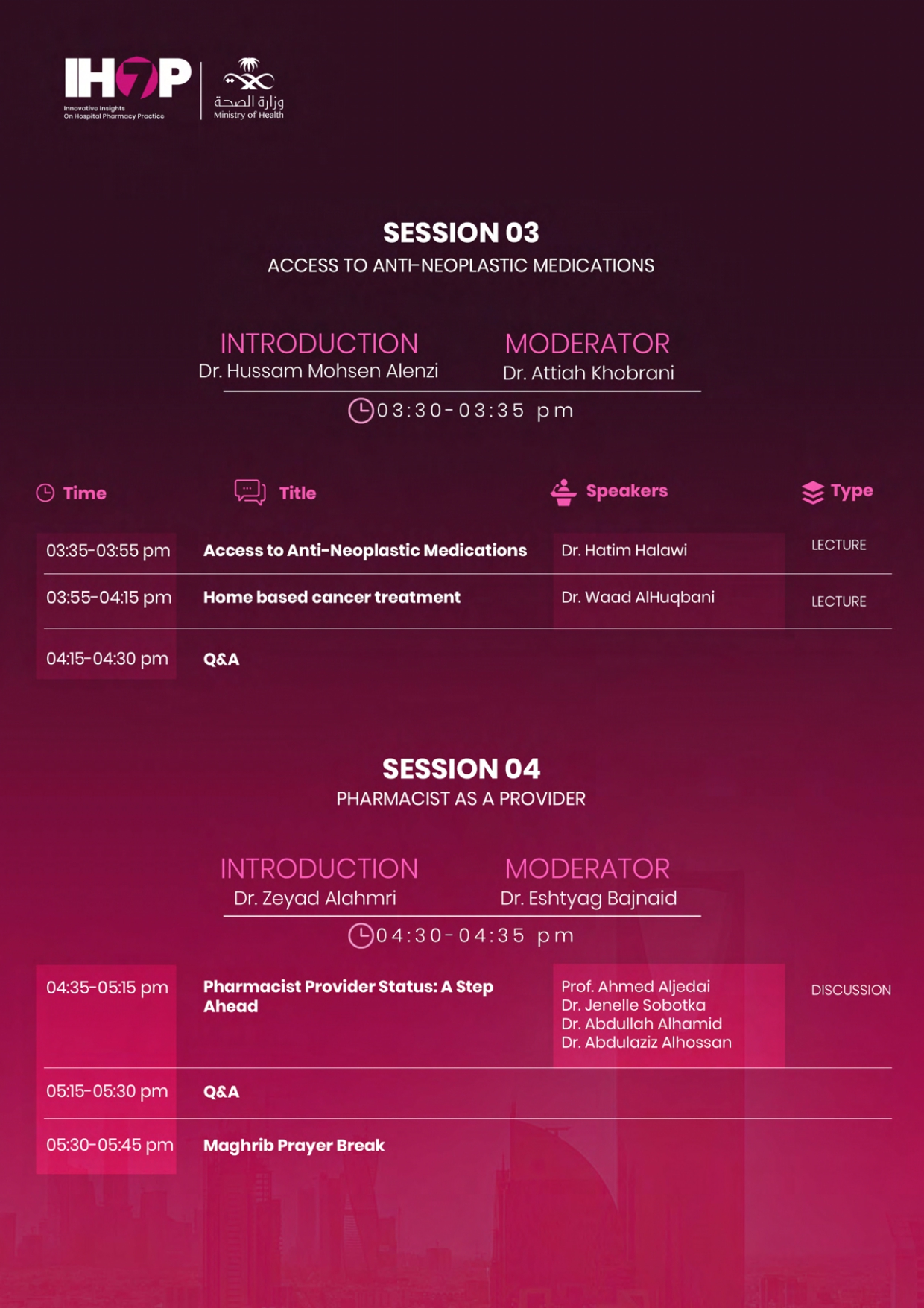 IHOP7 AGENDA(4)_compressed_page-0005