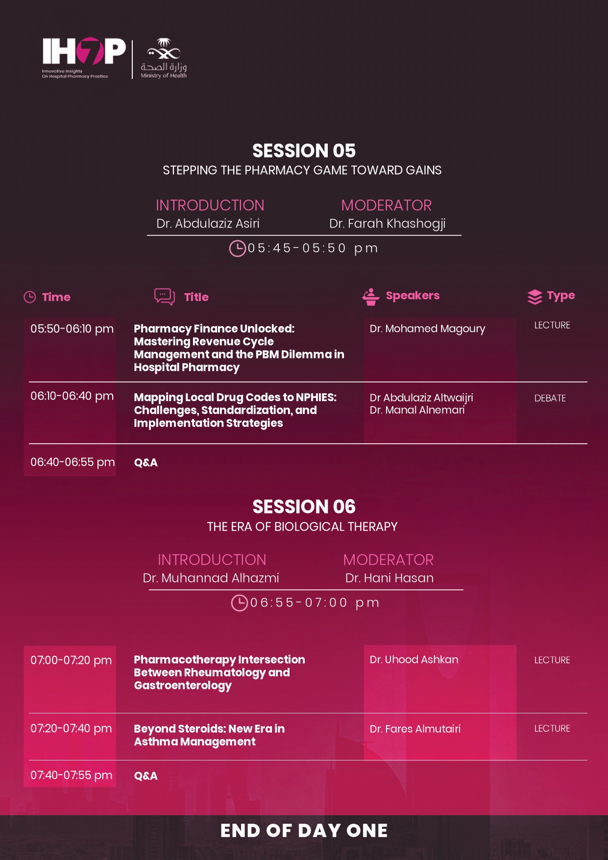 IHOP7 AGENDA(4)_compressed_page-0006