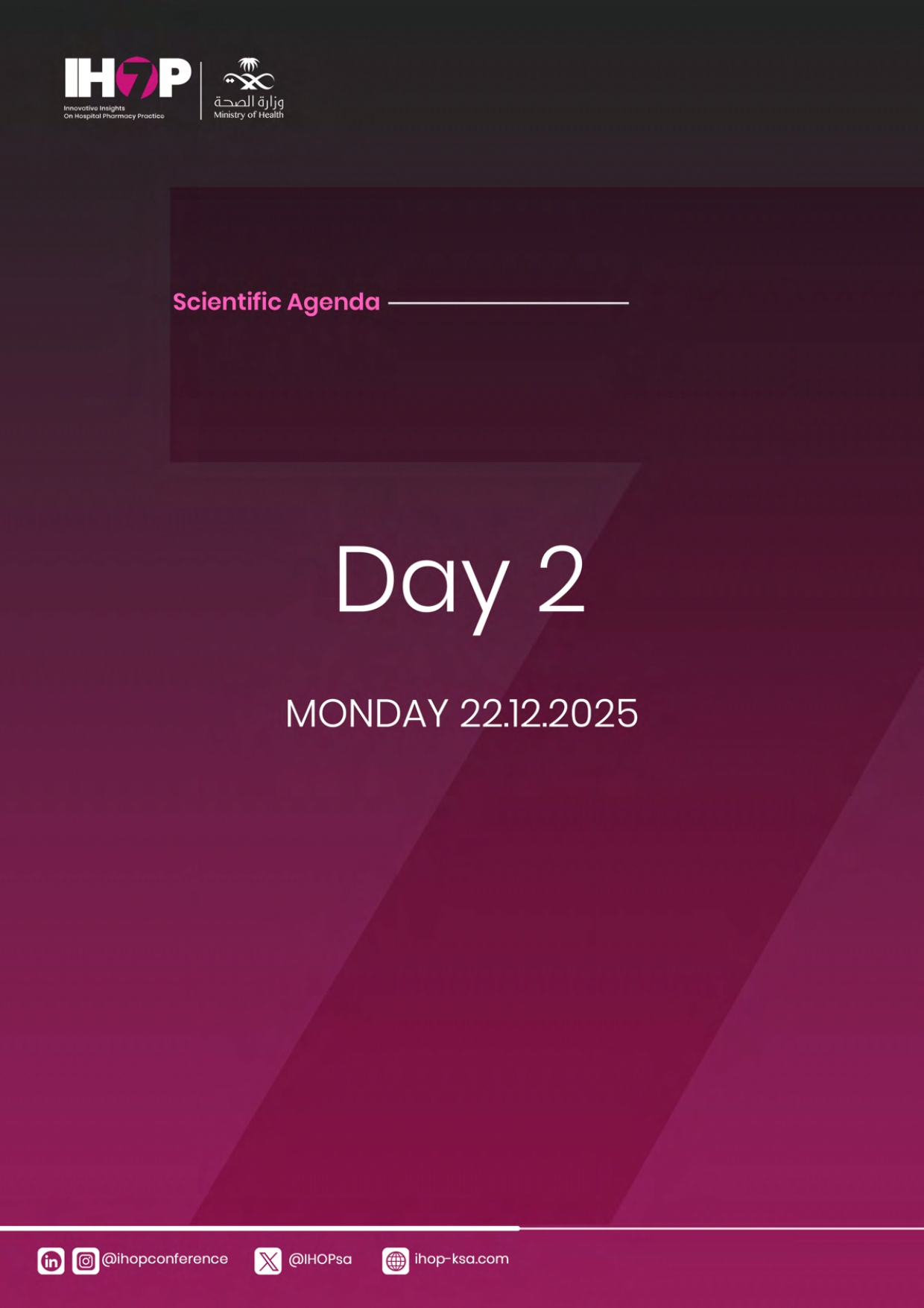 IHOP7 AGENDA(4)_compressed_page-0007