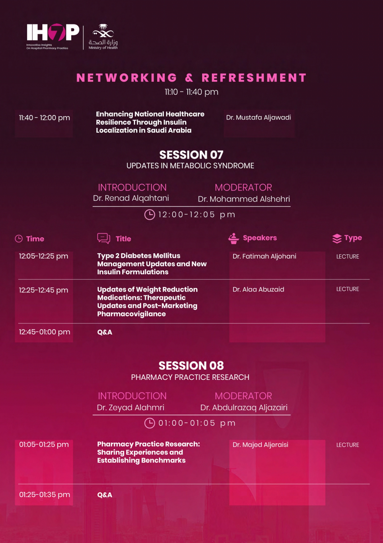 IHOP7 AGENDA(4)_compressed_page-0008