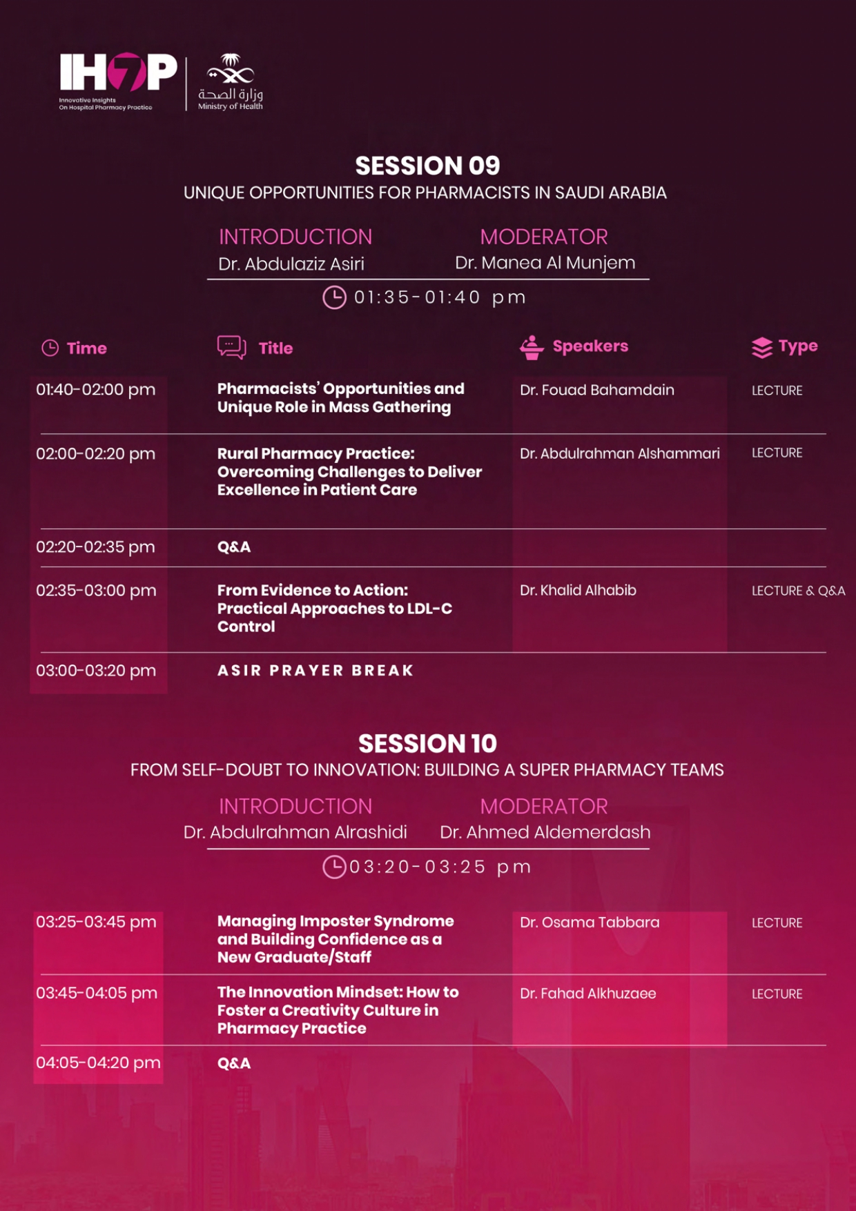 IHOP7 AGENDA(4)_compressed_page-0009