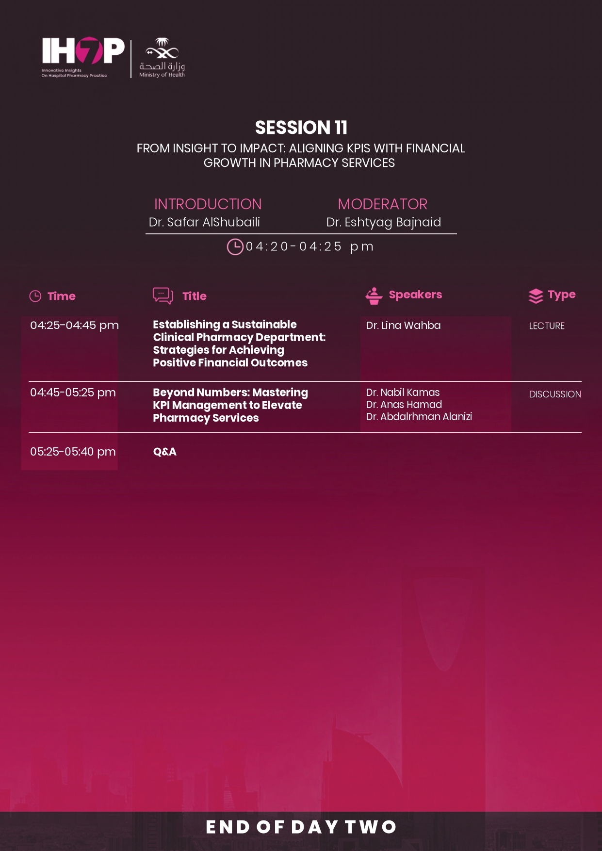 IHOP7 AGENDA(4)_compressed_page-0010