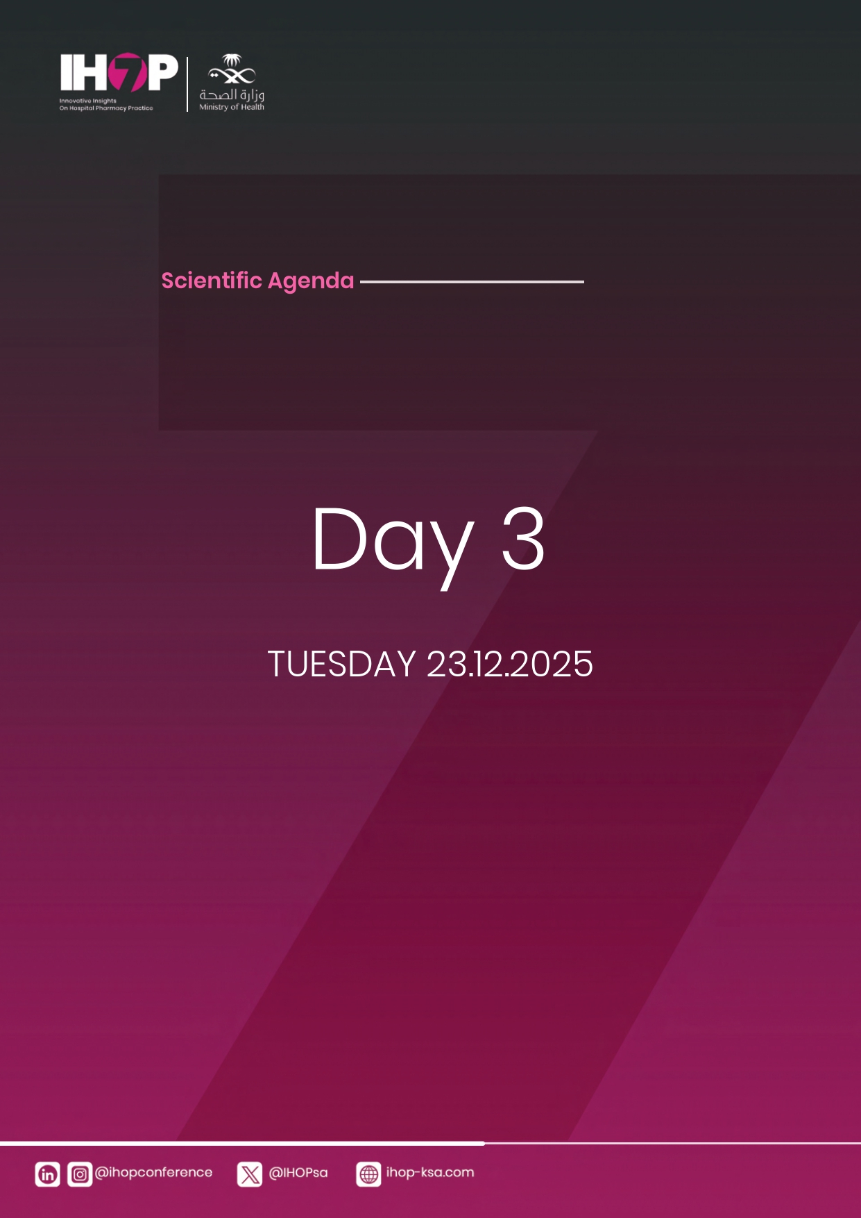 IHOP7 AGENDA(4)_compressed_page-0011