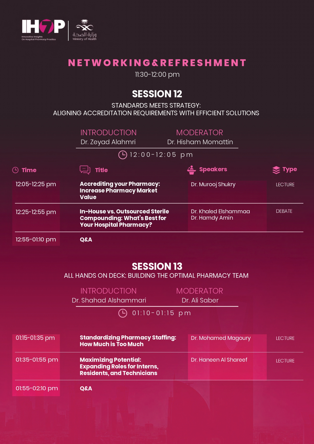 IHOP7 AGENDA(4)_compressed_page-0012