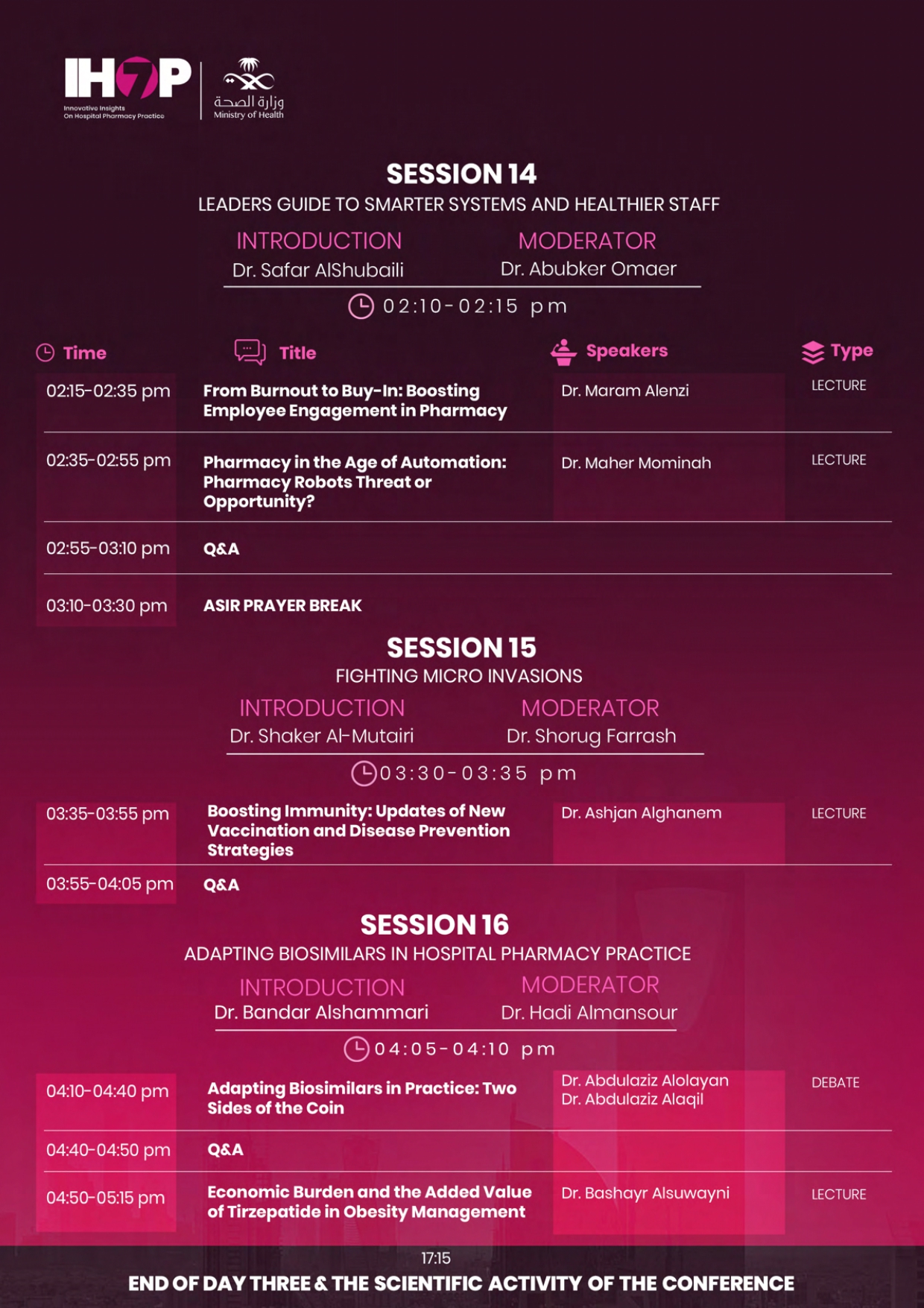 IHOP7 AGENDA(4)_compressed_page-0013