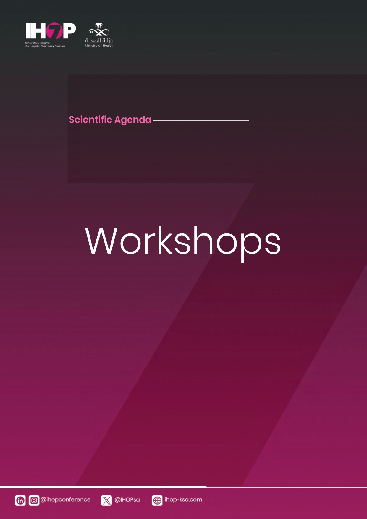 IHOP7 AGENDA(4)_compressed_page-0014