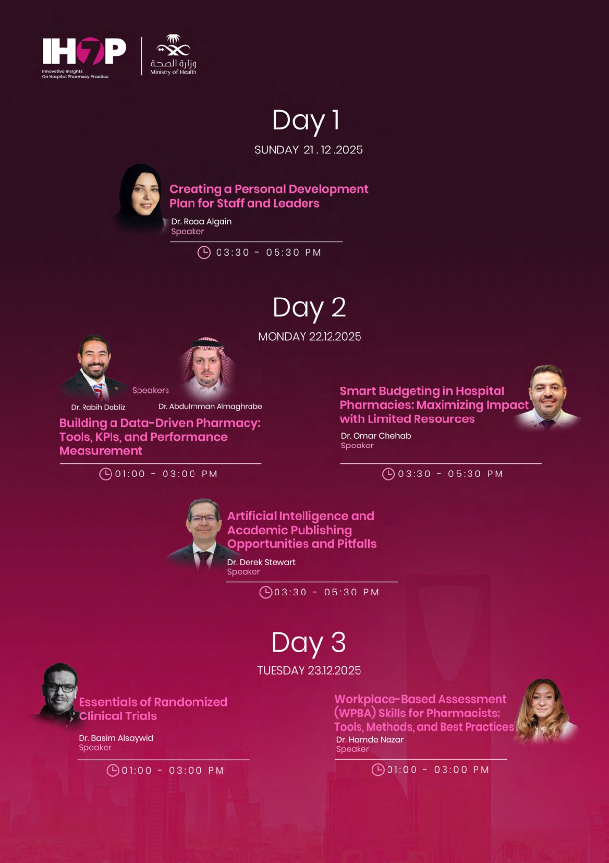 IHOP7 AGENDA(4)_compressed_page-0015