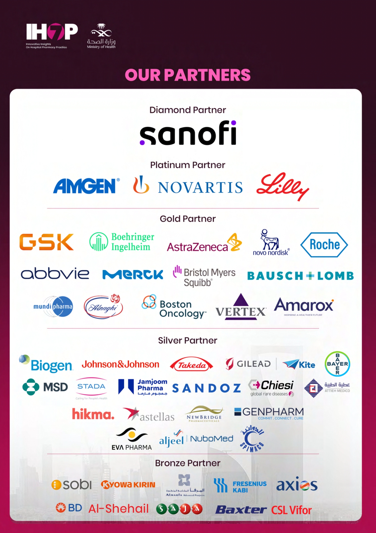 IHOP7 AGENDA(4)_compressed_page-0016